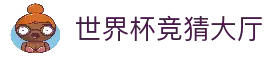 APP下载